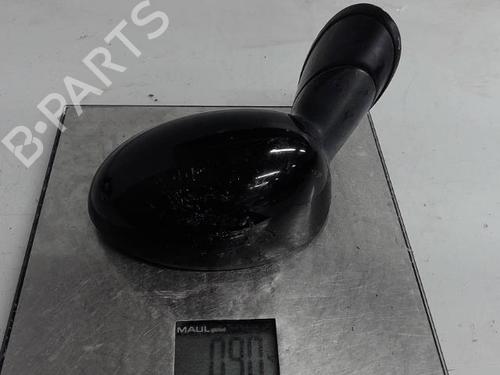 Left mirror MINI MINI (R50, R53) Cooper | BP21320245C26 