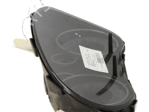 Used Instrument cluster Instrument cluster SUZUKI SX4 (EY, GY) 2.0 DDiS (RW420D) (135 hp) 21298278 21298278