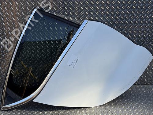 Right rear door CITROËN DS4 (NX_) 2.0 HDi / BlueHDi 135 00009008X4