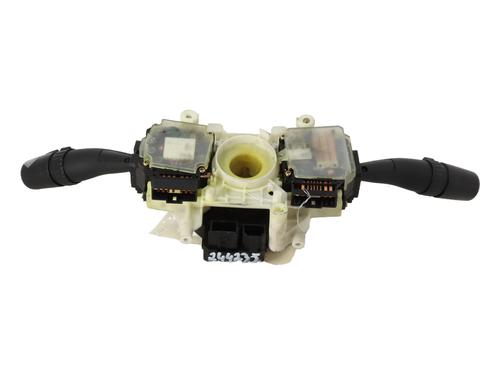 Steering column stalk KIA SORENTO I (JC) 2.5 CRDi 4WD | BP25950129I23 