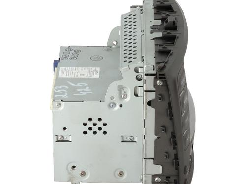 Radio LEXUS IS II (_E2_) 220d (ALE20) | BP30099975E6