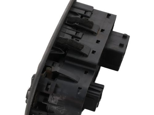 Left front window switch CITROËN C5 III (RD_) 2.0 HDi 140 (RDRHF8, RDRHFA, RDRHA8, RDRHAJ) | BP30002567I27  - Image 5