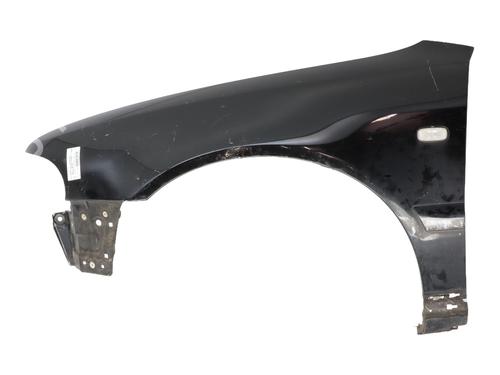 Aleta delantera izquierda AUDI A4 B5 Avant (8D5) 1.9 TDI (110 hp) 29466653