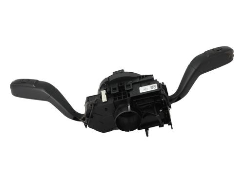steering-column-stalk-seat-ibiza-iv-6j5-6p1-2008-2009-2010-2011-2012-2013-2014-2015-2016-2017-25340725 main image