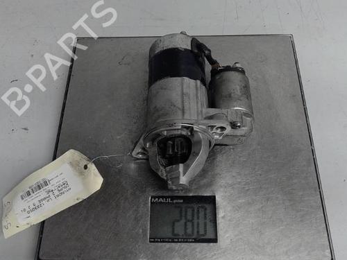 Starter HYUNDAI COUPE II (GK) 2.0 GLS | BP21302526M8 