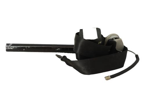 Used Front right seatbelt Front right seatbelt FORD GALAXY I (WGR) 1.9 TDI (115 hp) 21301032 21301032