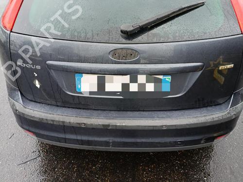 Front left seatbelt FORD FOCUS II (DA_, HCP, DP) | BP36768932I26 - Image 12