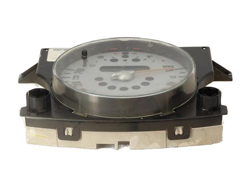 Used Instrument cluster Instrument cluster 36297196 36297196