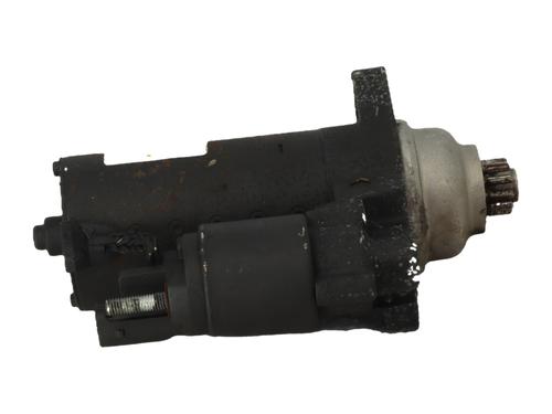 Used Starter Starter 38631669 38631669