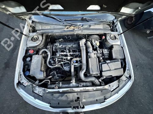 Starter PEUGEOT 406 (8B) 2.0 HDI 110 | BP21320079M8 