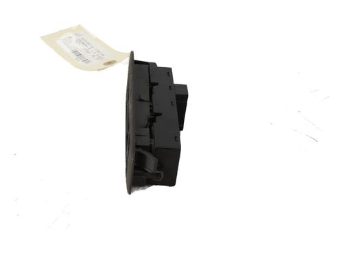 Used Left front window switch Left front window switch 21364342 21364342