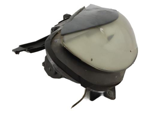 Right headlight PEUGEOT 407 Coupe (6C_) 2.7 HDi | BP31611798C29 - Image 3