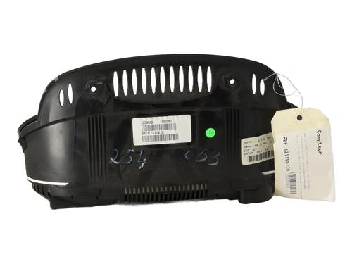 Instrument cluster BMW X6 (E71, E72) xDrive 40 d | BP32306727C47 - Image 4