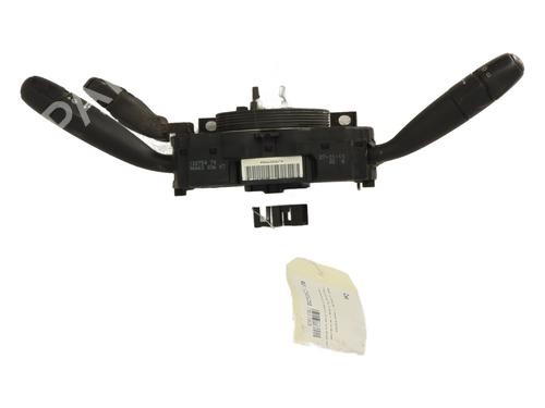 Steering column stalk PEUGEOT 206+ (2L_, 2M_) 1.1 | BP34335253I23 - Image 2