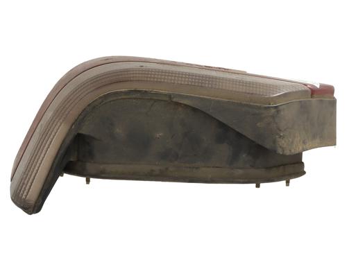 Right taillight PEUGEOT 605 (6B) 2.1 Turbo Diesel | BP27875559C35 