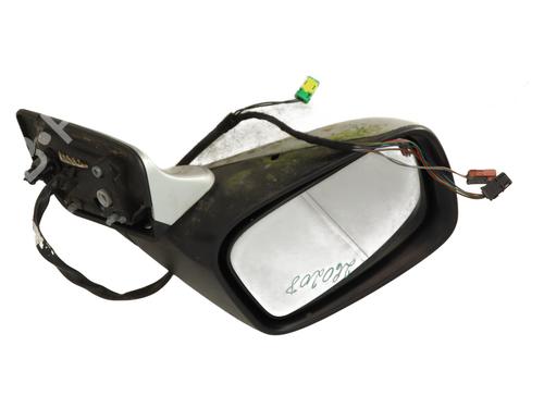 Retrovisor esquerdo PEUGEOT 807 (EB_) 2.2 HDi | BP33018946C26 - Image 3