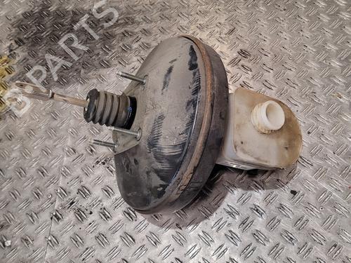 servo-brake-iveco-daily-v-van-2011-2012-2013-2014-30618169 main image