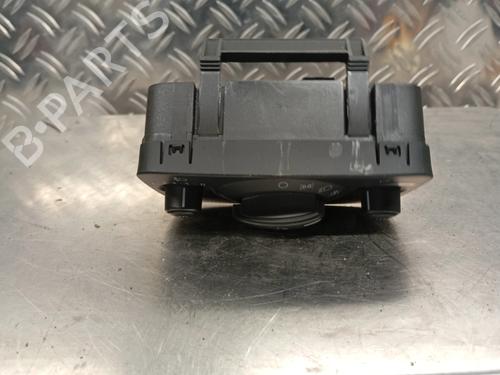 Switch FORD S-MAX (WA6) 1.8 TDCi | BP24508456I30 