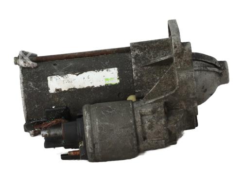 Starter RENAULT MODUS / GRAND MODUS (F/JP0_) 1.5 dCi (JP02) | BP21389936M8 