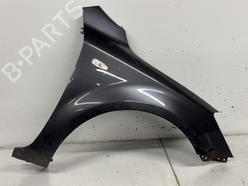 Forkjerm høyre KIA PRO CEE'D (ED) 1.6 CRDi 115 (115 hp) 21314379