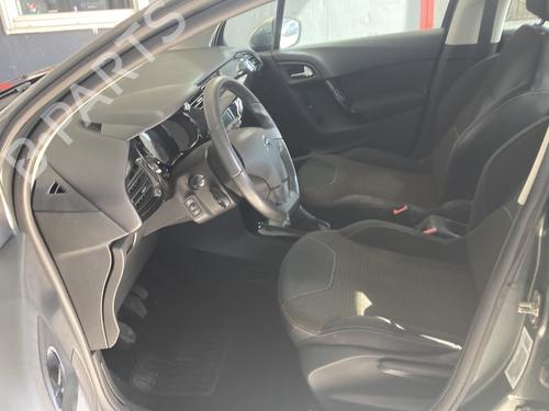 Pedal CITROËN C3 II (SC_) 1.4 HDi 70 (SC8HZC, SC8HR0, SC8HP4) | BP33563555I4  - Image 8