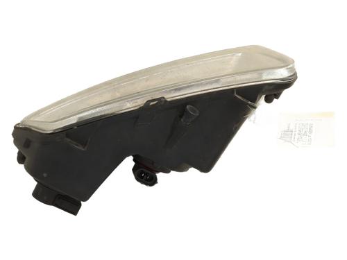 Used Right front fog light Right front fog light VW POLO V (6R1, 6C1) 1.6 TDI (90 hp) 21302471 21302471
