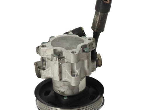 Steering pump AUDI A4 B6 (8E2) 1.9 TDI | BP37264651M99 - Image 3