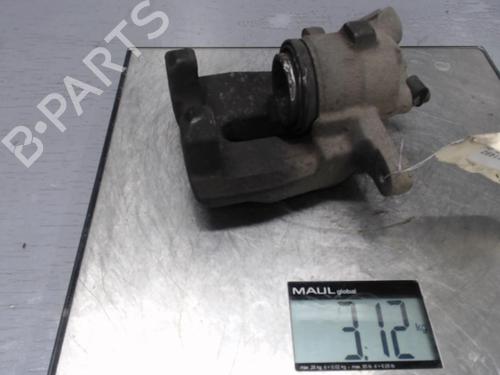Right rear brake caliper LAND ROVER RANGE ROVER SPORT I (L320) 2.7 D 4x4 | BP21314667M106