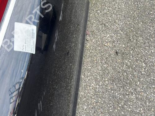 Used Right front door Right front door 21295675 21295675