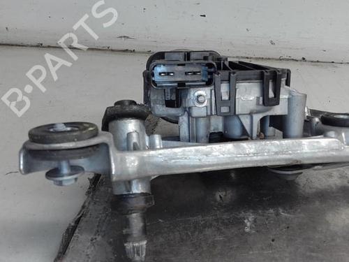 Front wiper motor PEUGEOT 308 SW II (LC_, LJ_, LR_, LX_, L4_) 1.5 BlueHDi 100 | BP21304668M29 