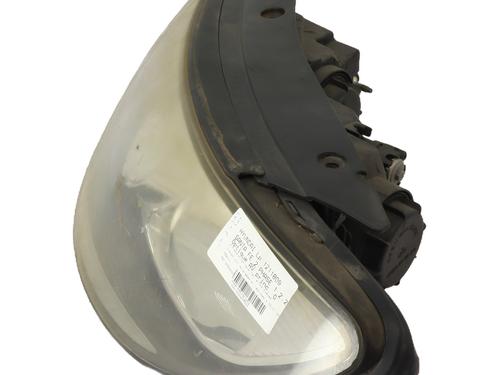 Optica esquerda Optica esquerda 21307969 21307969