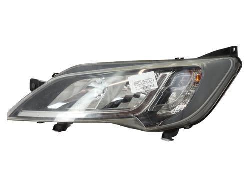 Scheinwerfer links für PEUGEOT BOXER Van 2.2 BlueHDi 165 (165 hp) 31712807