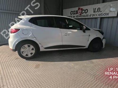 Switch RENAULT CLIO IV (BH_) 1.5 dCi 90 | BP36029890I30 - Image 11