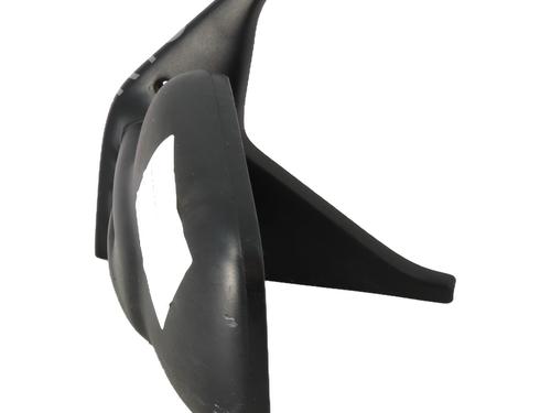 Left mirror VW TRANSPORTER T4 Van (70A, 70H, 7DA, 7DH) 2.5 TDI | BP29836177C26