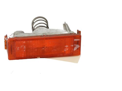 Used Right front indicator RENAULT RAPID Box Body/MPV (F40_, G40_) 1.9 D (F40R) (54 hp) 29567960