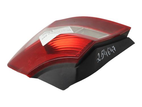 Right taillight BMW 1 (E87) 118 d | BP31343099C35 - Image 6