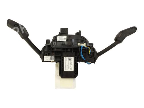 Steering column stalk SEAT LEON Sportstourer (KL8, KLD) 1.4 TSI e-Hybrid | BP39661819I23 - Image 2
