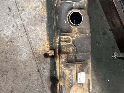 Other FORD TRANSIT Van (FA_ _) 2.2 TDCi | BP39018328O1 - Image 3