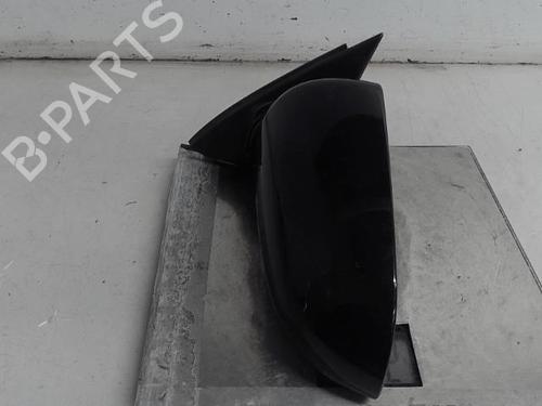 Left mirror AUDI A4 B7 (8EC) 2.0 TDI 16V | BP21300527C26 