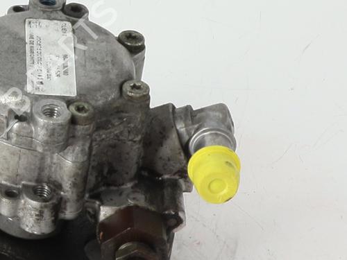 Steering pump PEUGEOT 406 (8B) 2.0 HDI 110 | BP21313909M99 