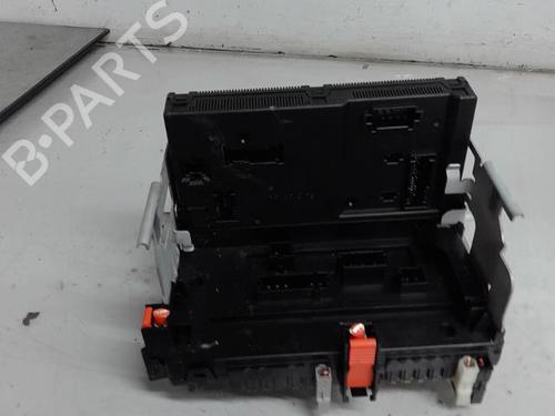 Used Electronic module MERCEDES-BENZ S-CLASS (W221, V221) S 320 CDI (221.022, 221.122) (235 hp) 21308914