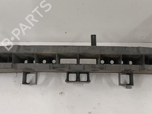rear-bumper-reinforcement-renault-clio-iv-bh_-2012-2013-2014-2015-2016-2017-2018-2019-2020-2021-32290505 main image