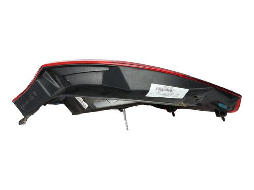 Left taillight FORD FIESTA VI (CB1, CCN) 1.0 EcoBoost | BP26582103C34 - Image 3