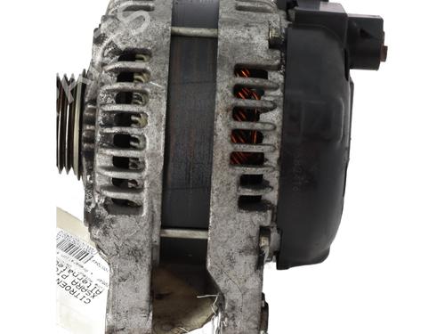 Alternator CITROËN XSARA PICASSO (N68) 2.0 HDi | BP25736607M7 