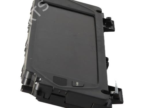 Instrument cluster CITROËN C4 Picasso II 1.6 HDi / BlueHDi 115 | BP28011891C47