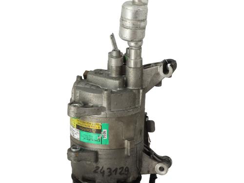 AC compressor MINI MINI (R50, R53) One | BP21306885M34 - Image 4