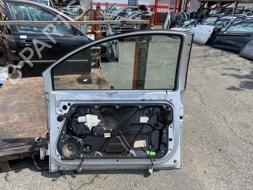 Dør høyre foran VW NEW BEETLE (9C1, 1C1) [1998-2012]  21315339