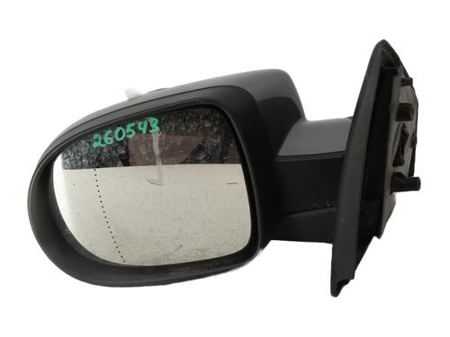 left-mirror-renault-clio-iii-br01-cr01-2005-2006-2007-2008-2009-2010-2011-2012-2013-2014-33310527 main image