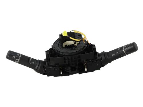 Steering column stalk MAZDA 2 (DE_, DH_) 1.3 (DE3FS) | BP30595466I23