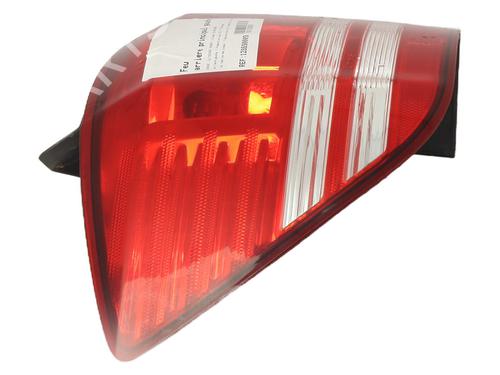 Left taillight DODGE JOURNEY 2.0 CRD | BP36863264C34 - Image 4